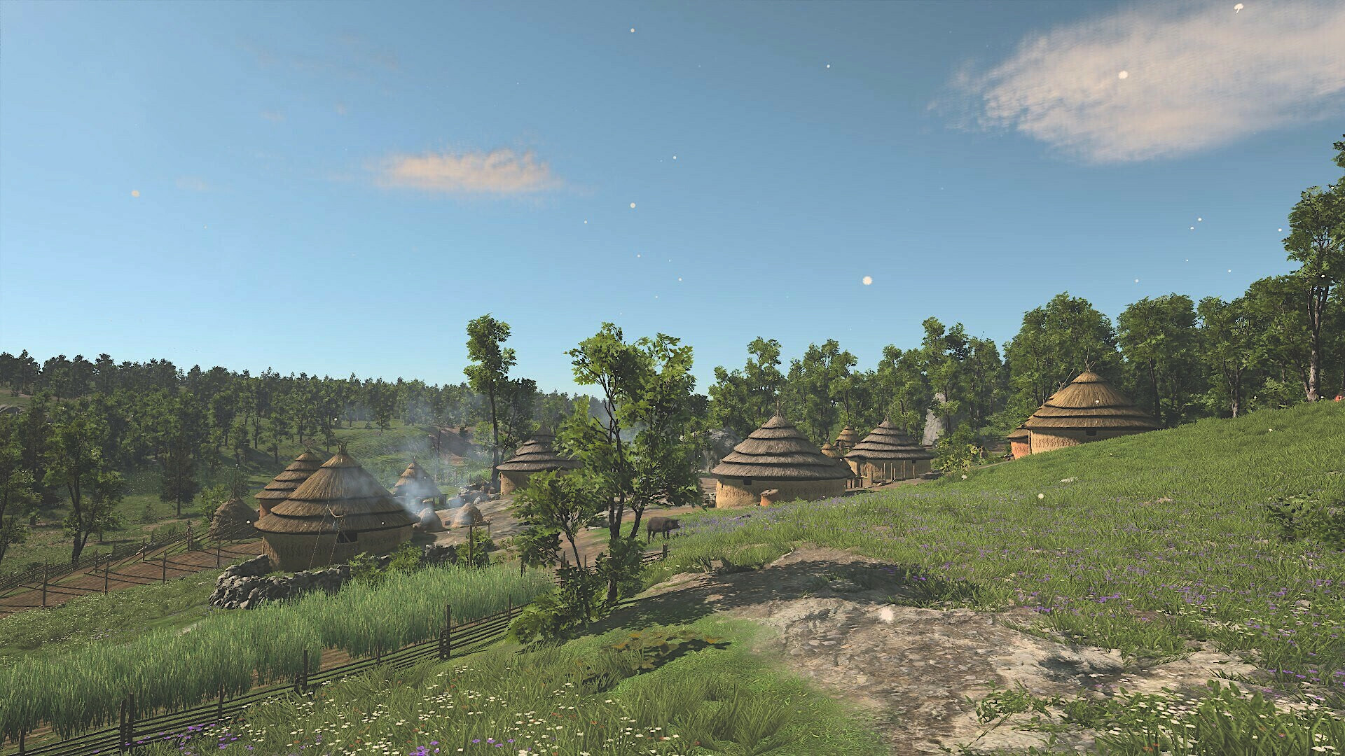 图片[10]-古城|Ancient Cities|1.8.34-萌芽游戏