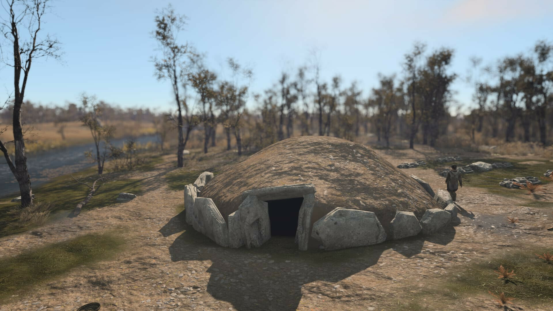 图片[22]-古城|Ancient Cities|1.8.34-萌芽游戏