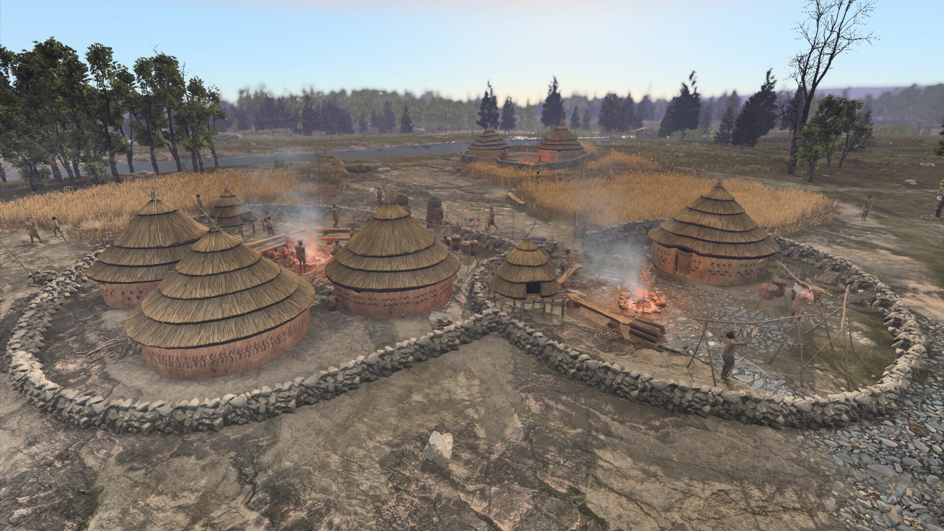 图片[14]-《古城(Ancient Cities)》[v1.0.5.2]-火种游戏