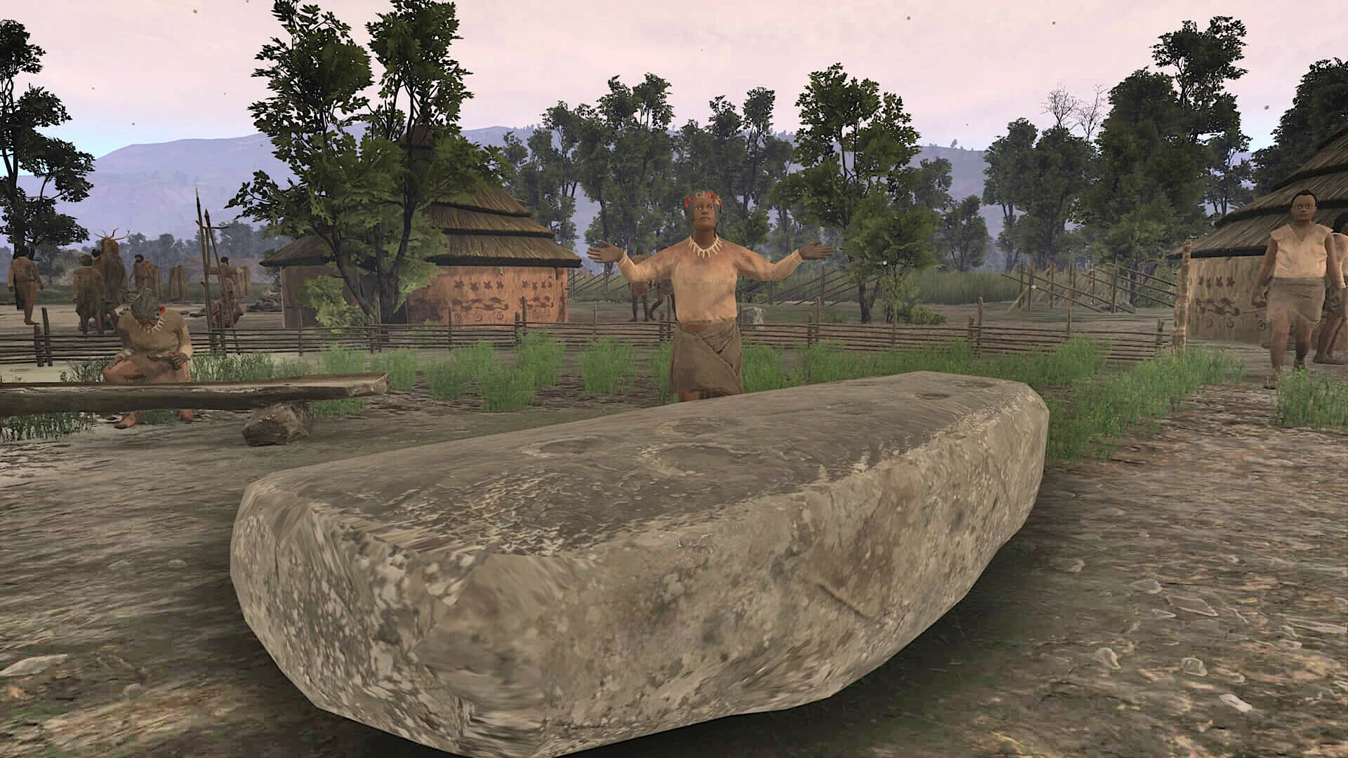 图片[23]-古城|Ancient Cities|1.8.34-萌芽游戏