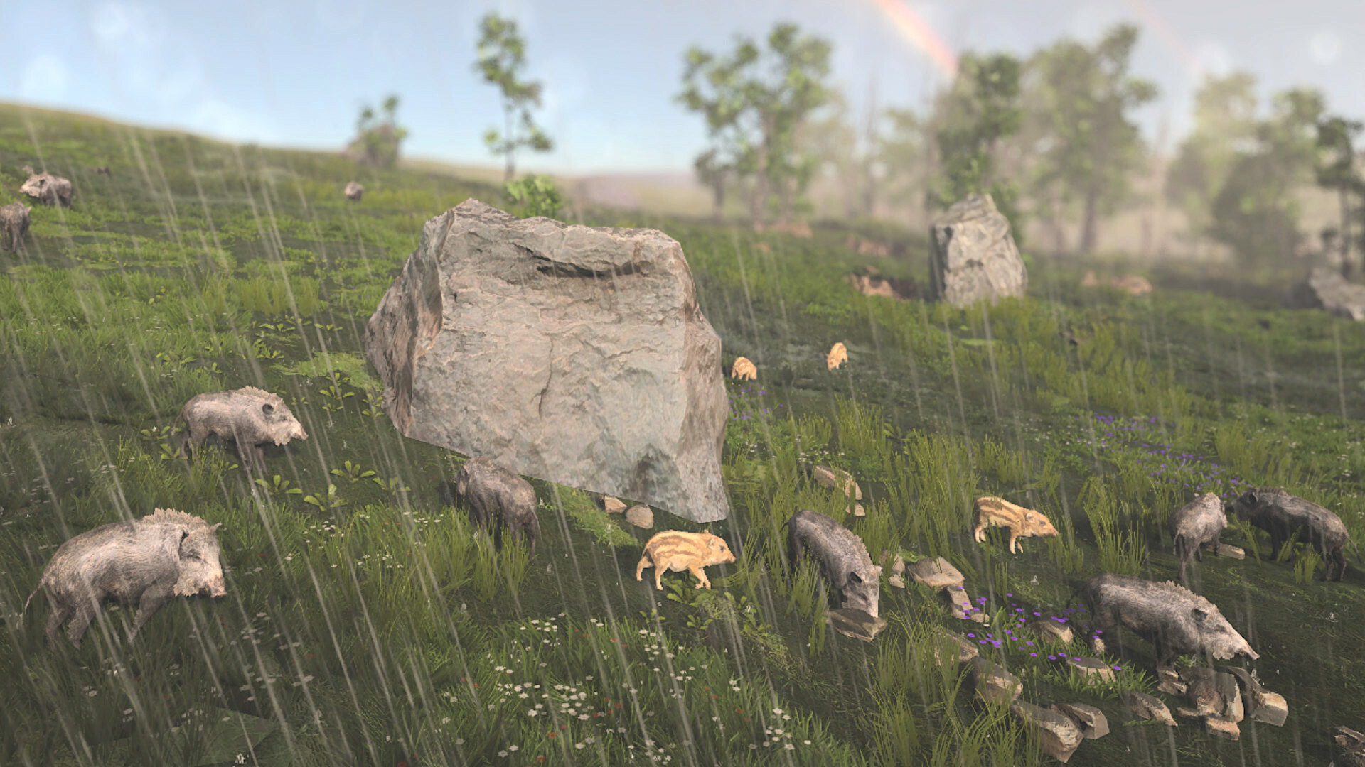 图片[10]-《古城(Ancient Cities)》[v1.0.5.2]-火种游戏