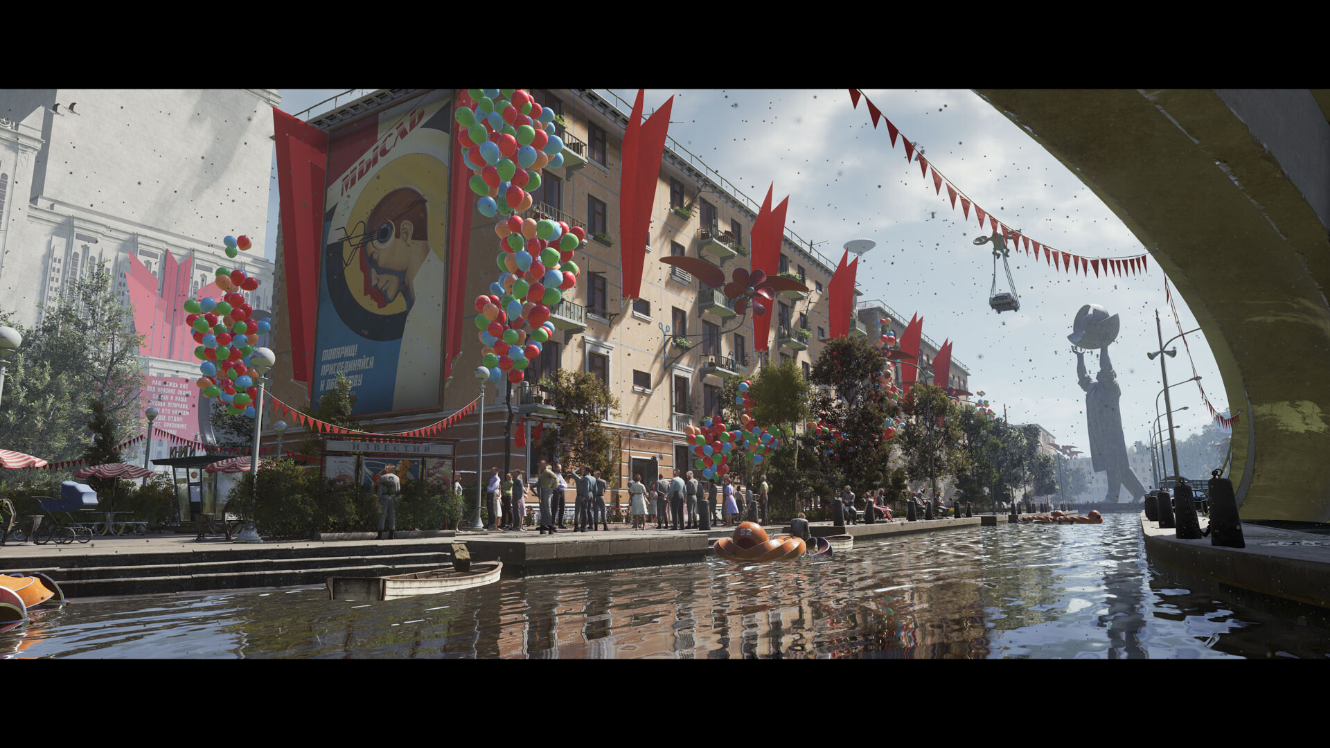 图片[24]-原子之心|Atomic Heart|Build23005793|整合全DLC-萌芽游戏