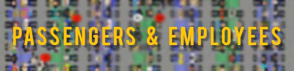 图片[2]-机场CEO|Airport CEO|1.1-1|整合DLC-萌芽游戏