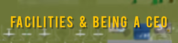 图片[3]-机场CEO|Airport CEO|1.1-1|整合DLC-萌芽游戏