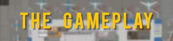 图片[1]-机场CEO|Airport CEO|1.1-1|整合DLC-萌芽游戏