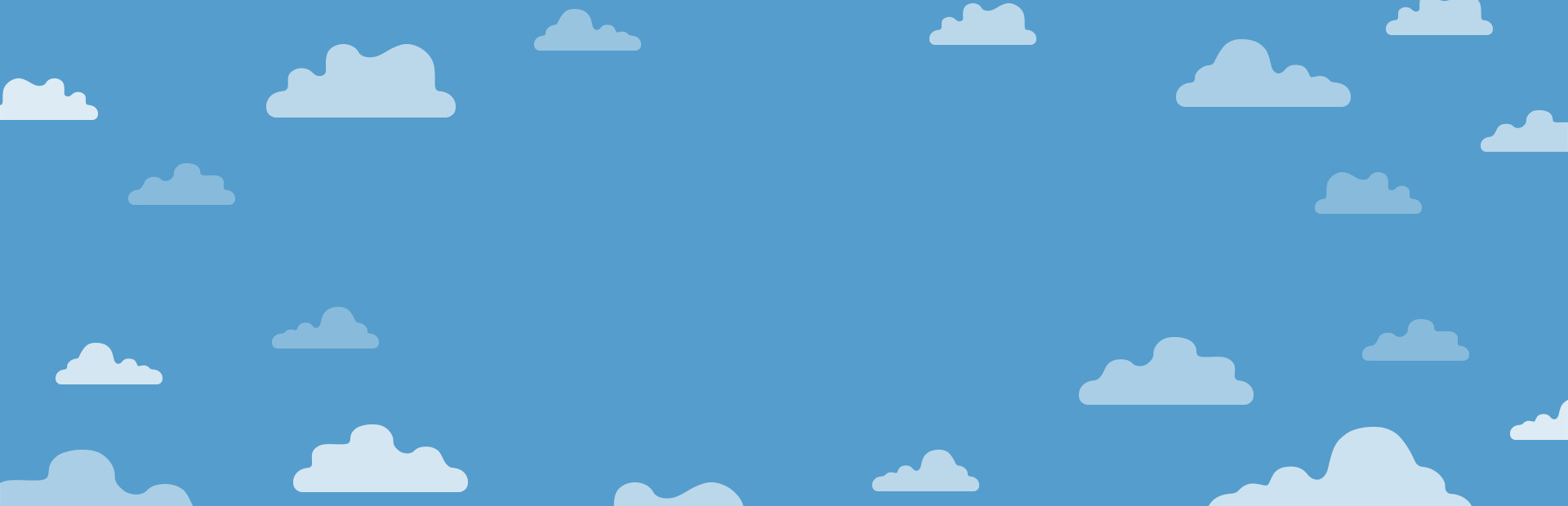 机场CEO|Airport CEO|1.1-1|整合DLC