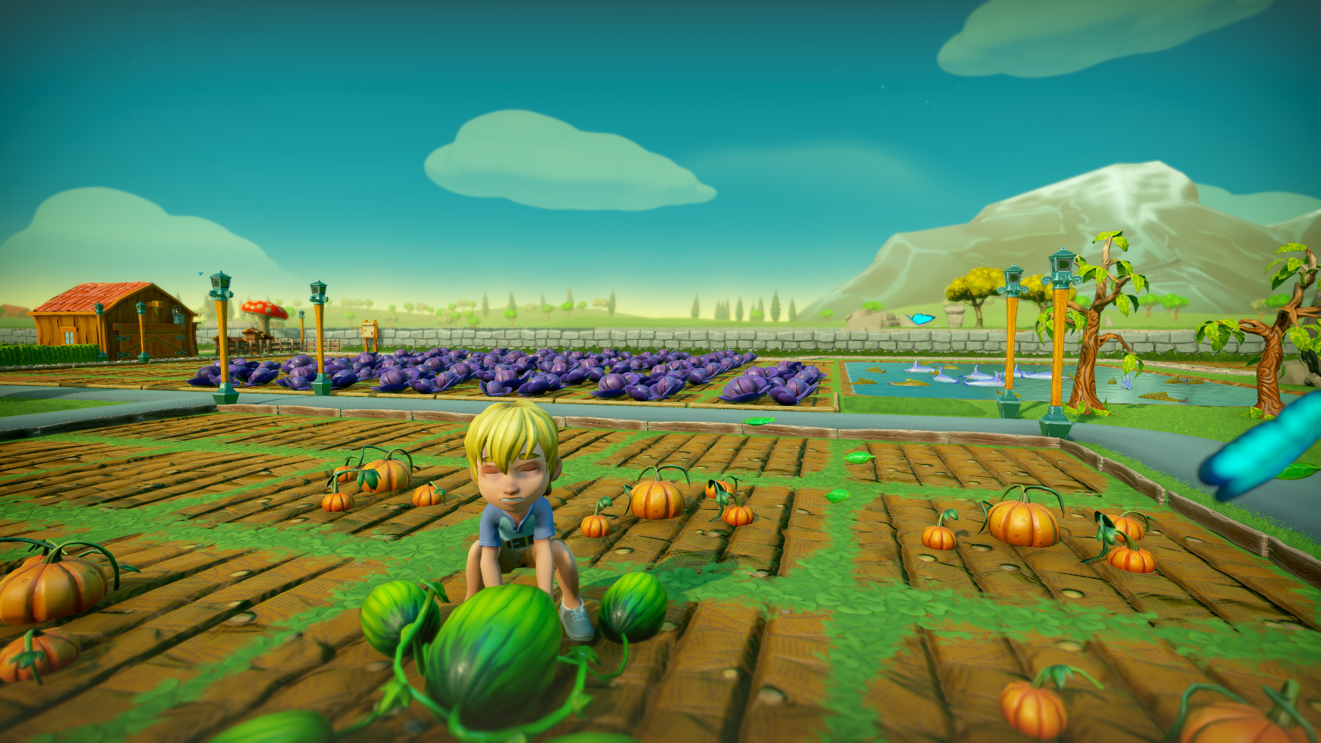 图片[14]-一起玩农场|Farm Together|Build9369976|整合全DLC-萌芽游戏