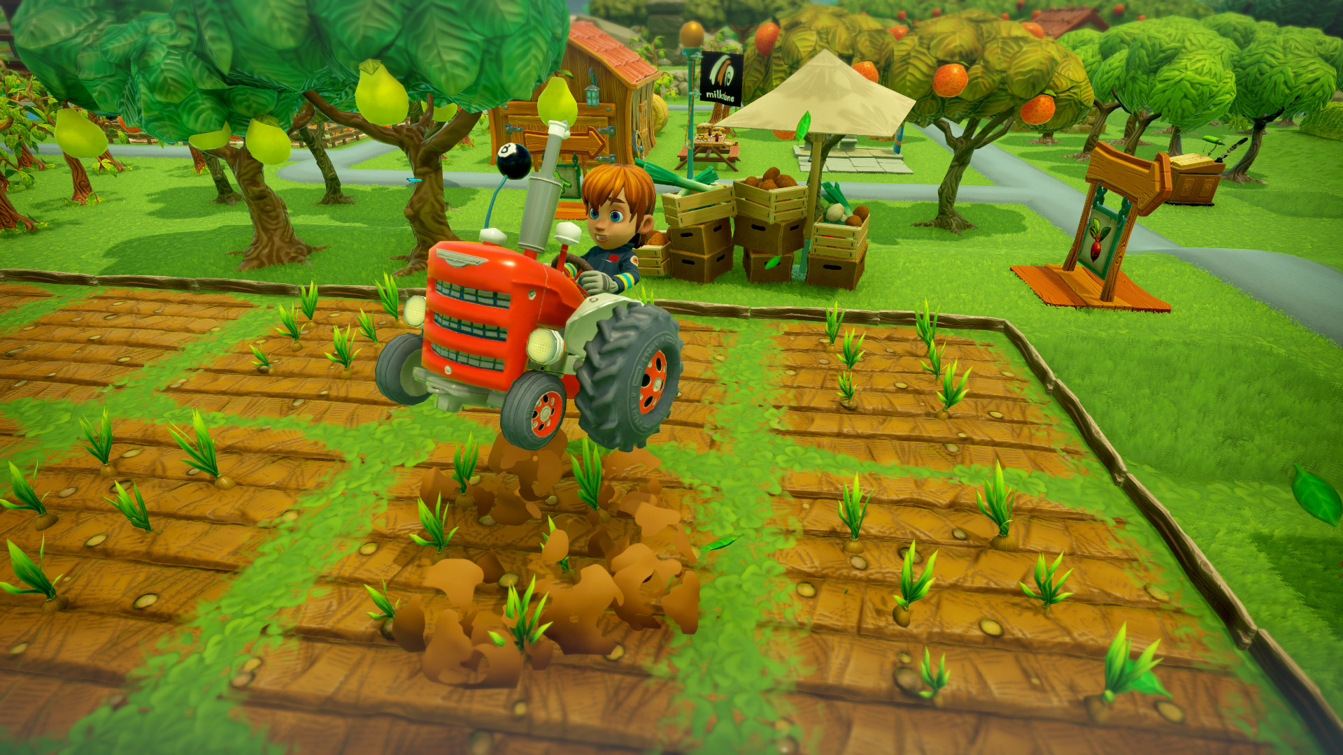图片[9]-一起玩农场|Farm Together|Build9369976|整合全DLC-萌芽游戏