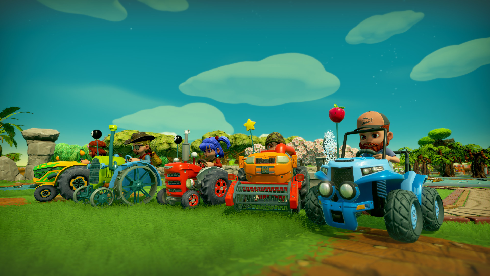 图片[13]-一起玩农场|Farm Together|Build9369976|整合全DLC-萌芽游戏