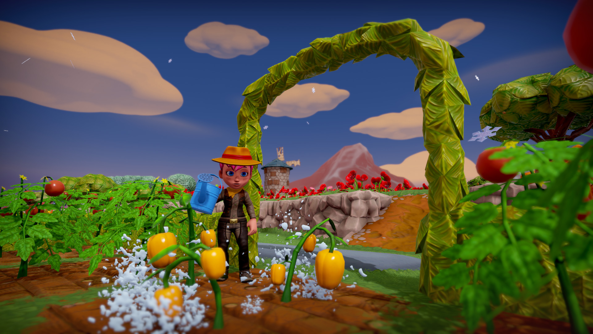 图片[15]-一起玩农场|Farm Together|Build9369976|整合全DLC-萌芽游戏