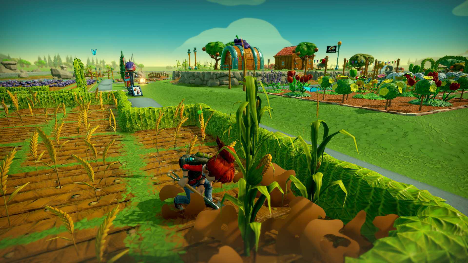 图片[1]-一起玩农场|Farm Together|Build9369976|整合全DLC-萌芽游戏