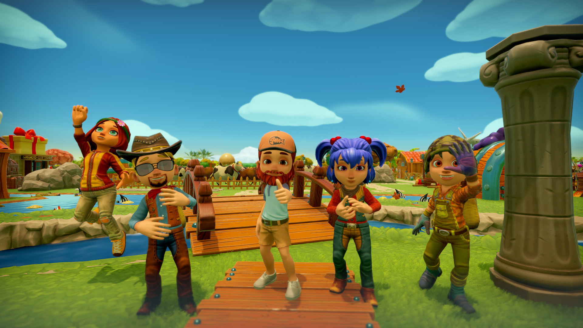 图片[16]-一起玩农场|Farm Together|Build9369976|整合全DLC-萌芽游戏