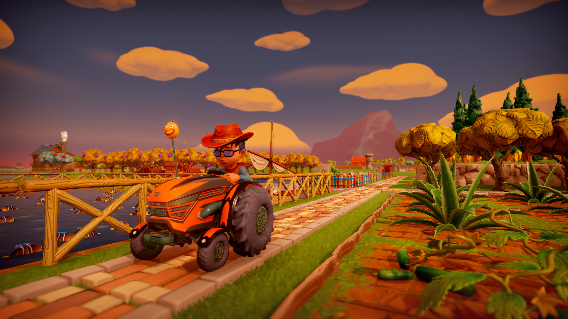 图片[3]-一起玩农场|Farm Together|Build9369976|整合全DLC-萌芽游戏