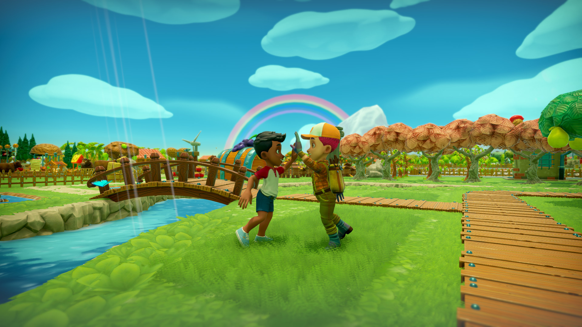 图片[6]-一起玩农场|Farm Together|Build9369976|整合全DLC-萌芽游戏