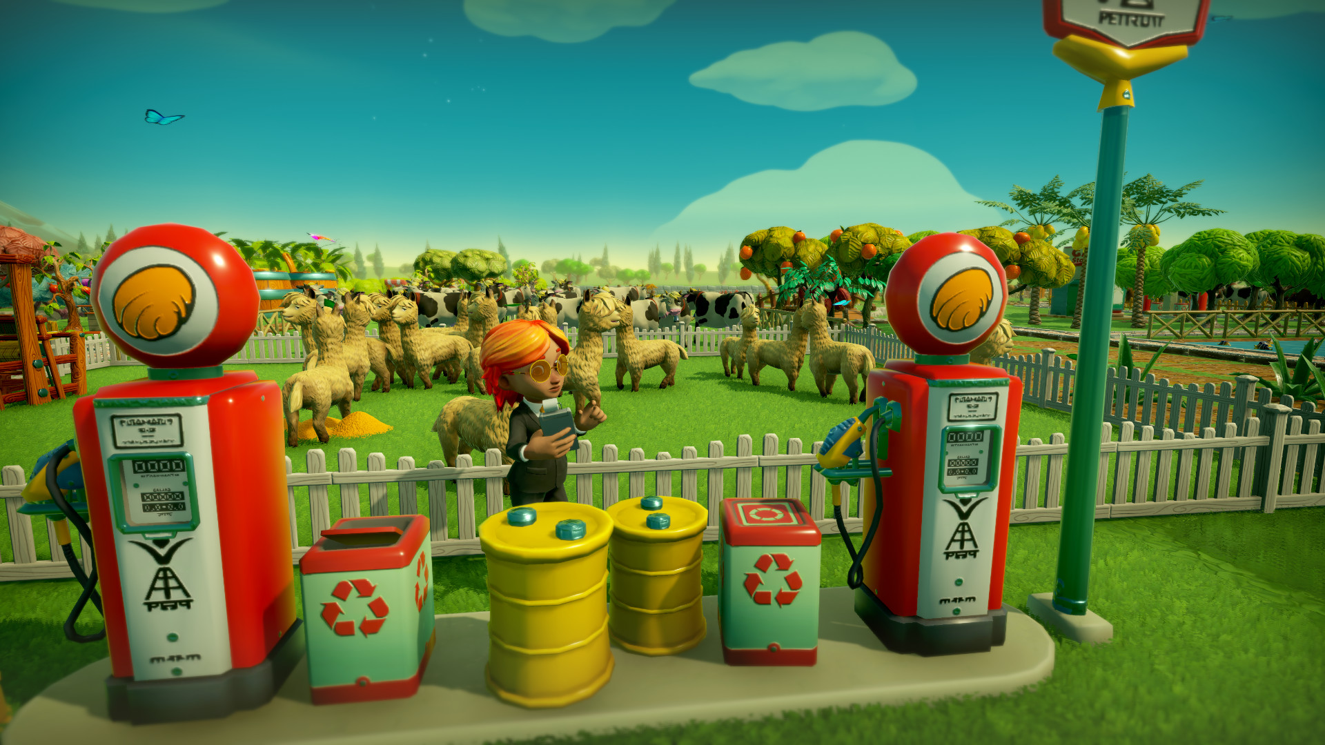 图片[12]-一起玩农场|Farm Together|Build9369976|整合全DLC-萌芽游戏