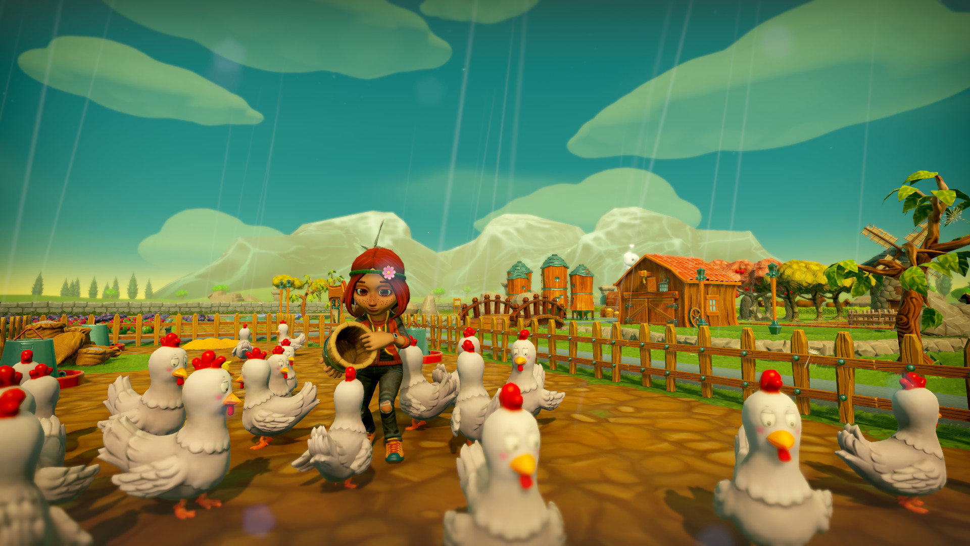 图片[5]-一起玩农场|Farm Together|Build9369976|整合全DLC-萌芽游戏