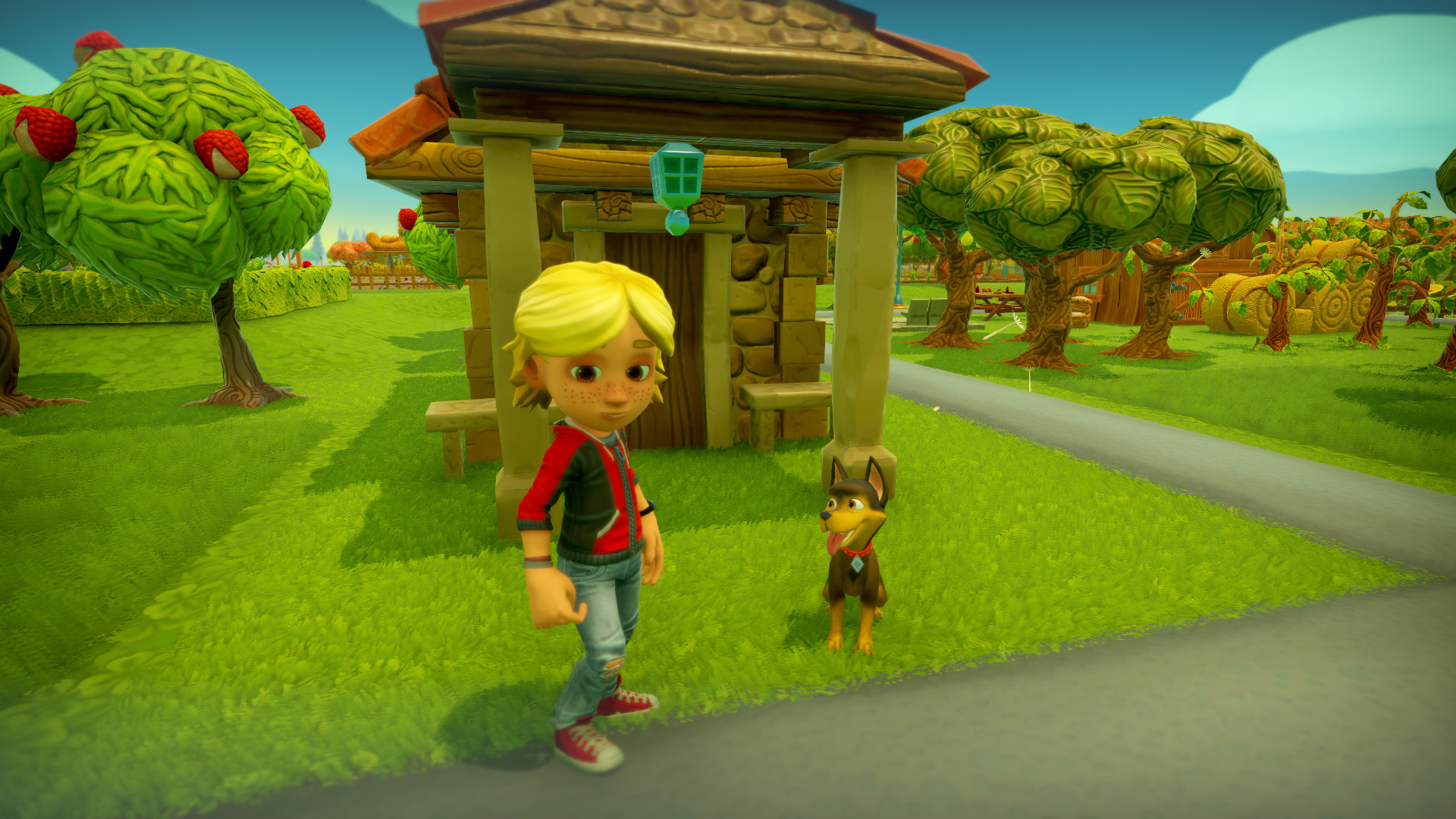 图片[18]-一起玩农场|Farm Together|Build9369976|整合全DLC-萌芽游戏