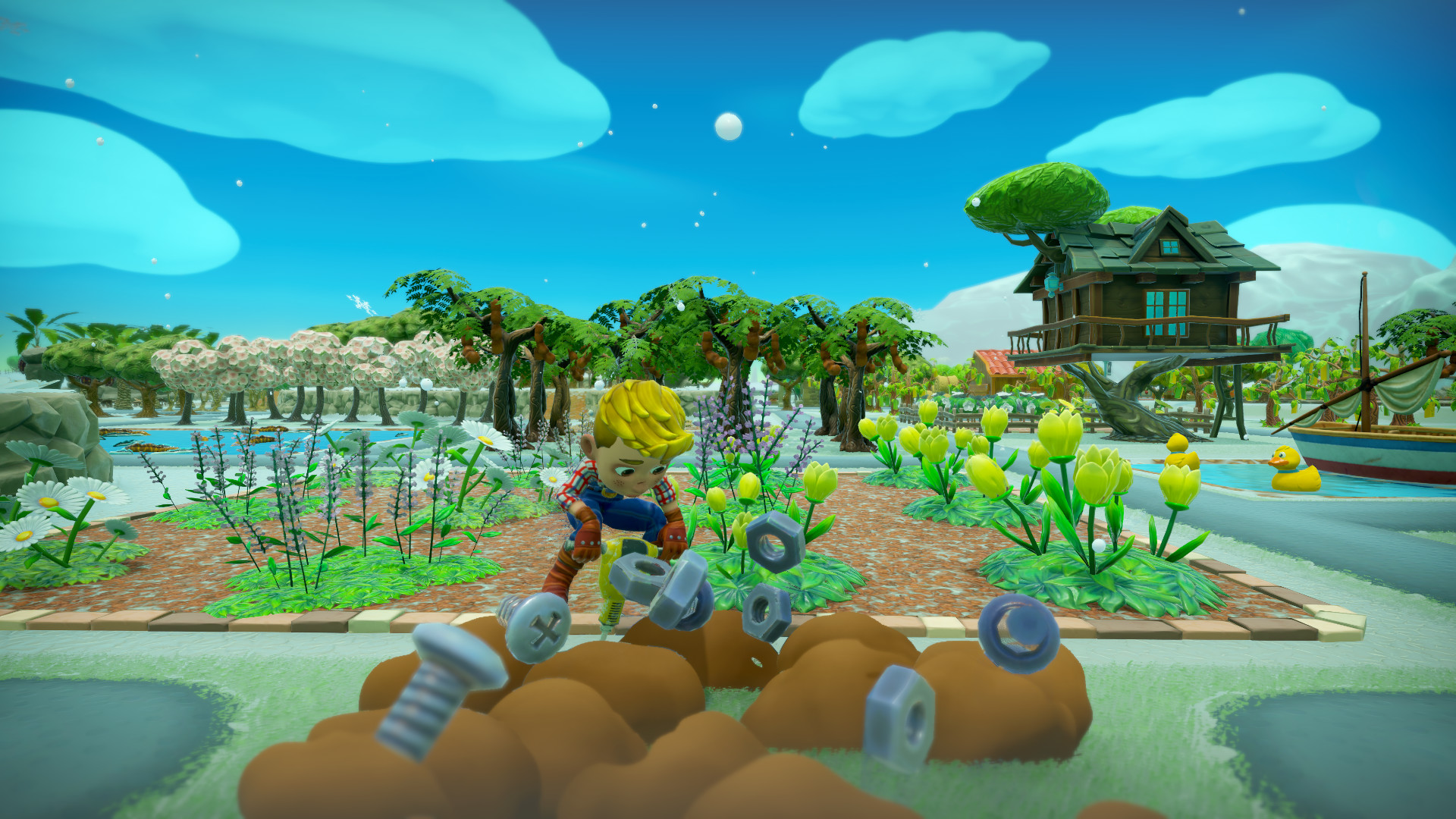 图片[7]-一起玩农场|Farm Together|Build9369976|整合全DLC-萌芽游戏