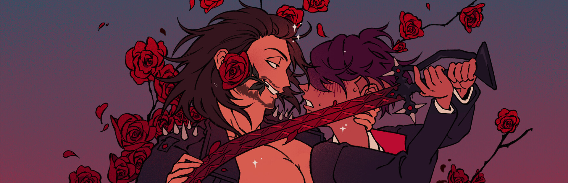 男友地下城|Boyfriend Dungeon|1.3.7294