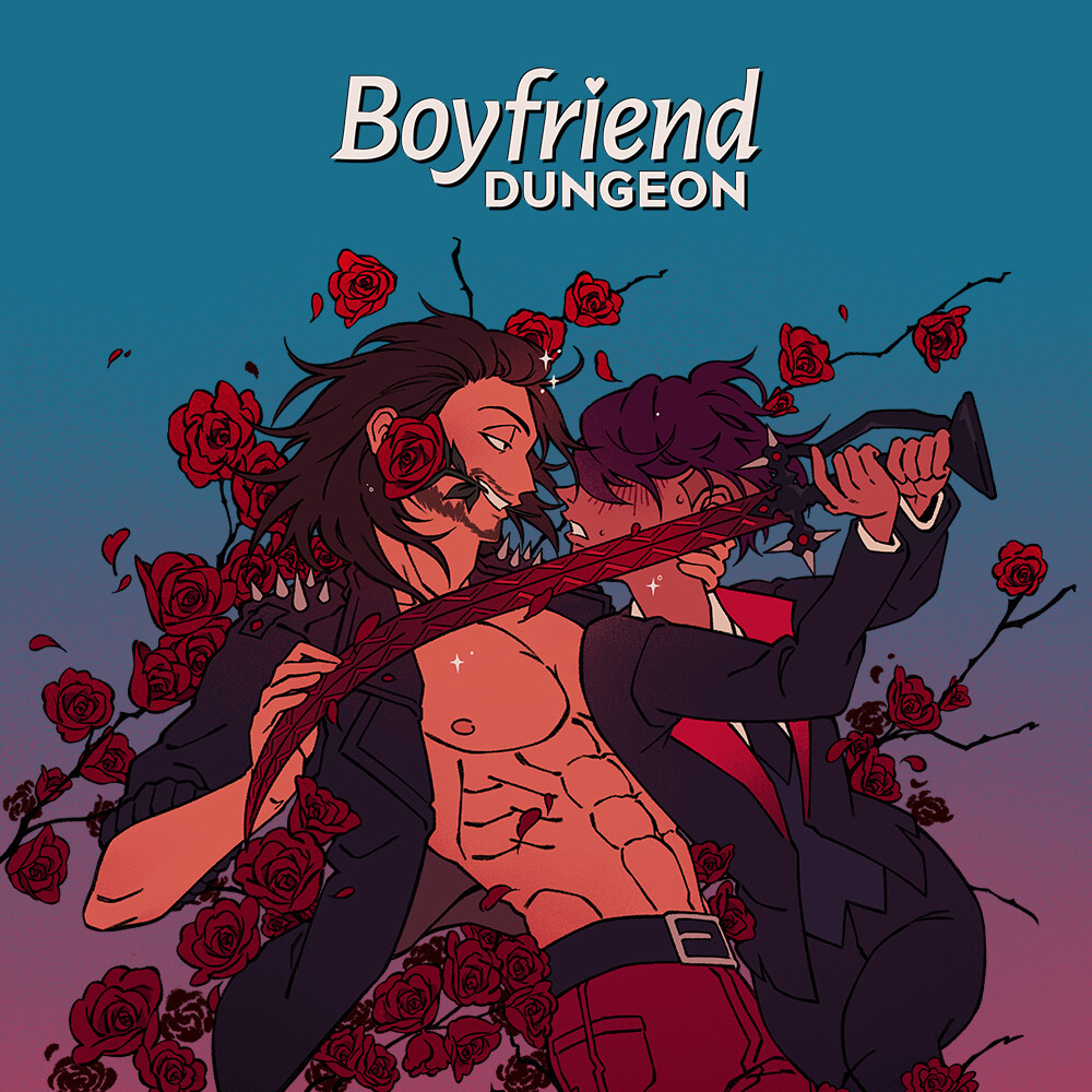 图片[17]-男友地下城|Boyfriend Dungeon|1.3.7294-萌芽游戏