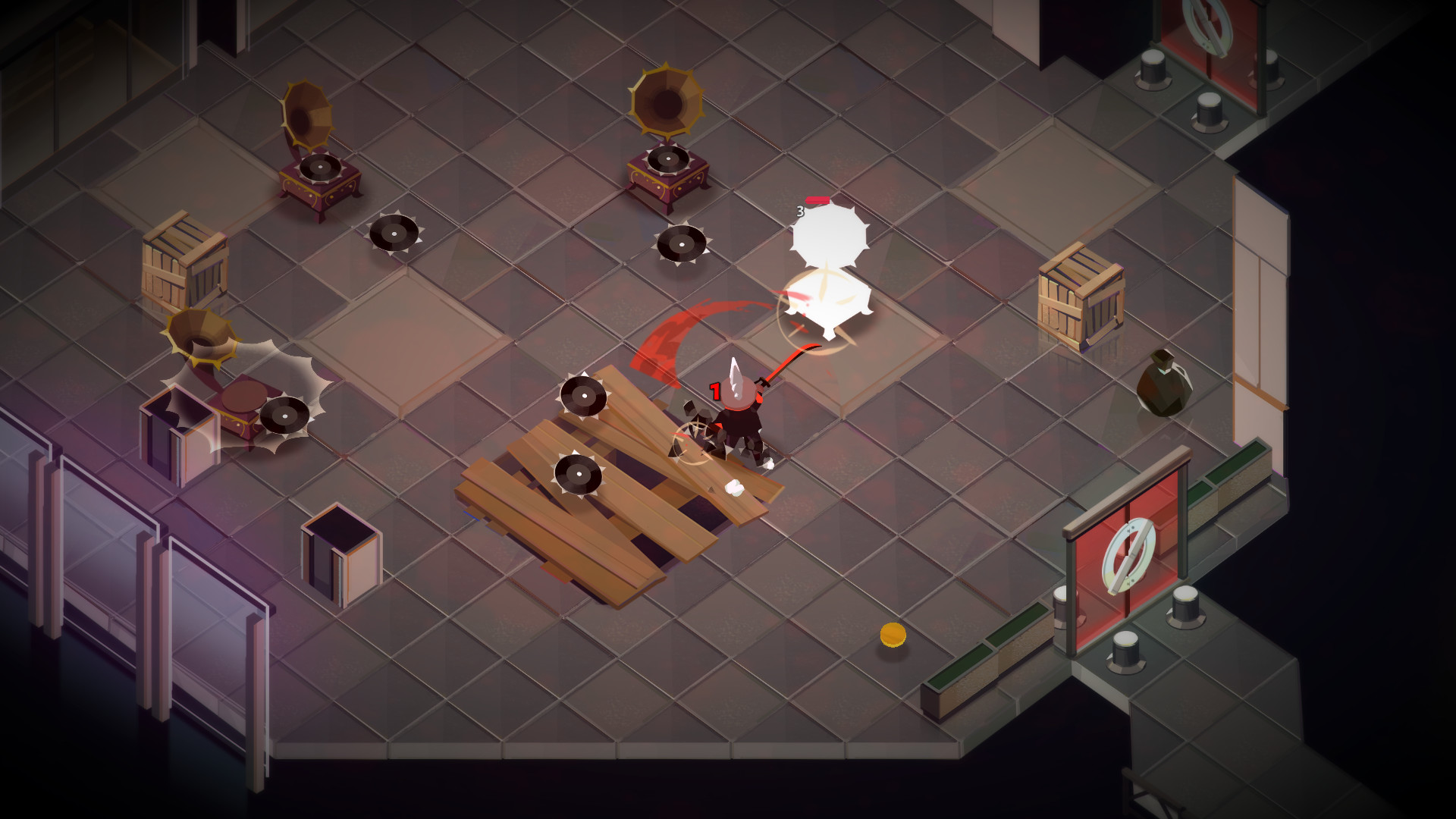 图片[16]-男友地下城|Boyfriend Dungeon|1.3.7294-萌芽游戏