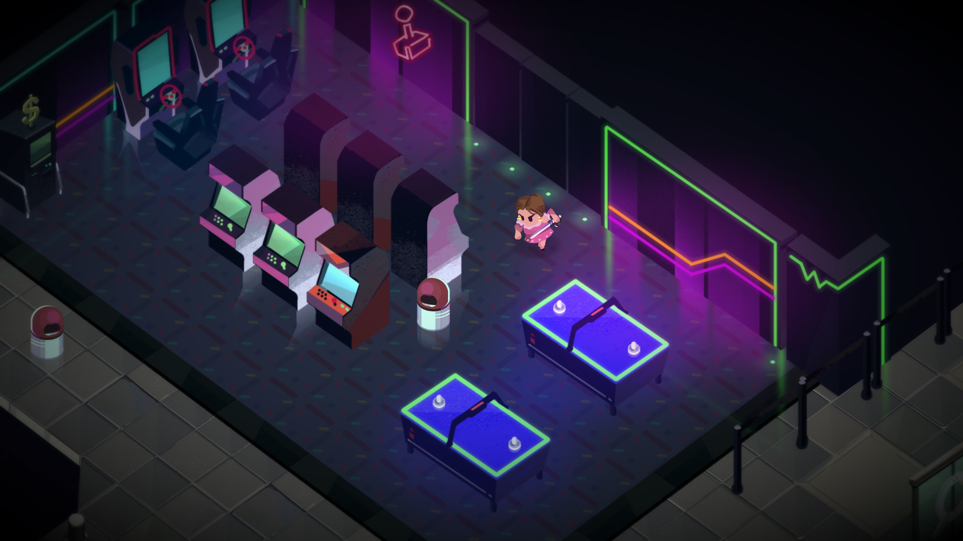 图片[15]-男友地下城|Boyfriend Dungeon|1.3.7294-萌芽游戏