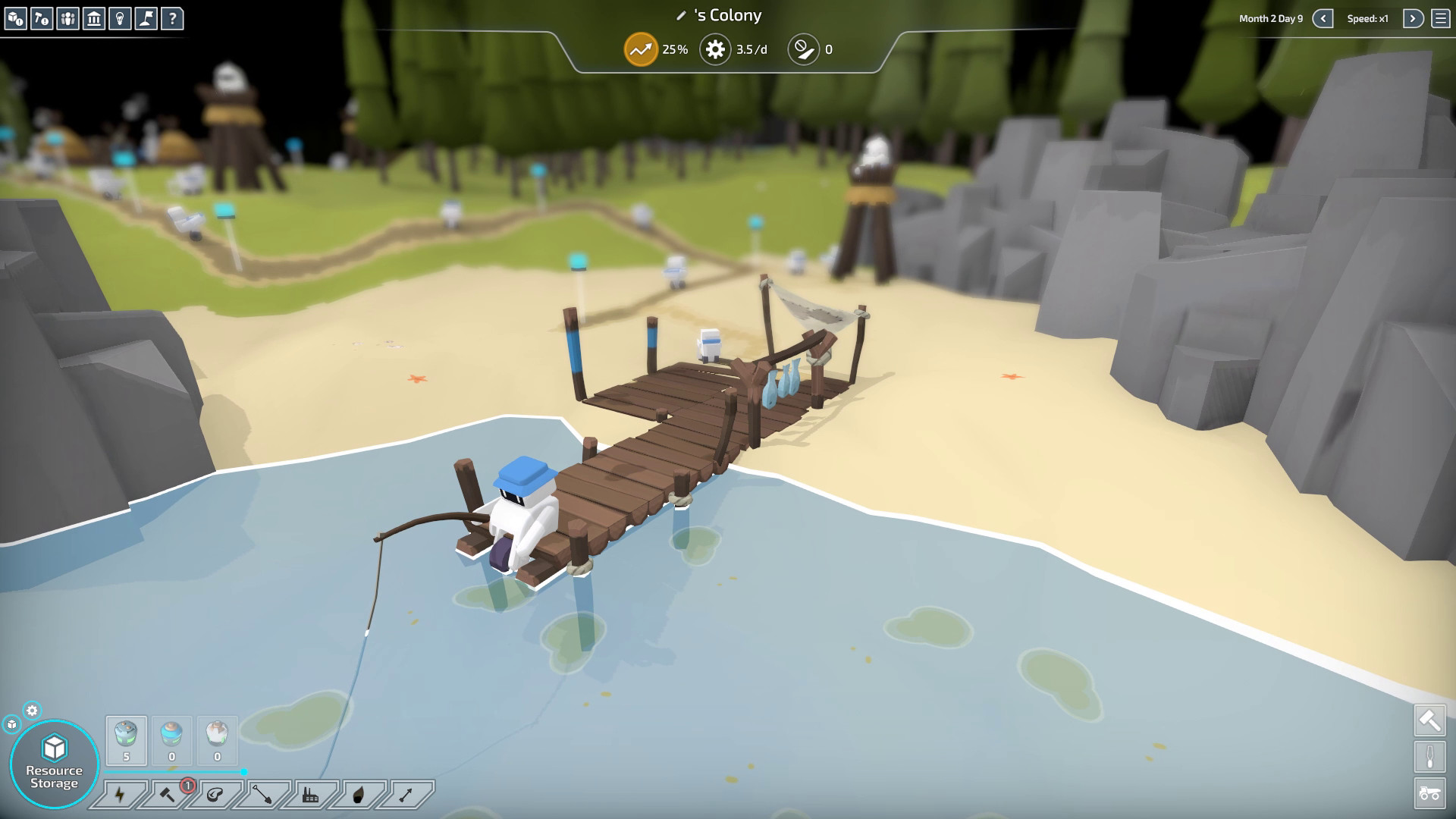 图片[14]-殖民者|The Colonists|1.9.25|整合DLC-萌芽游戏