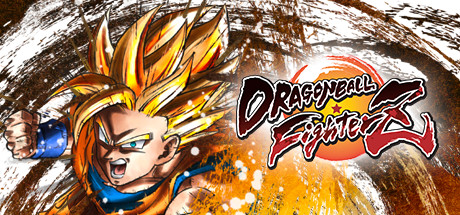 龙珠斗士Z|Dragon Ball FighterZ|01.31|整合全DLC-萌芽游戏
