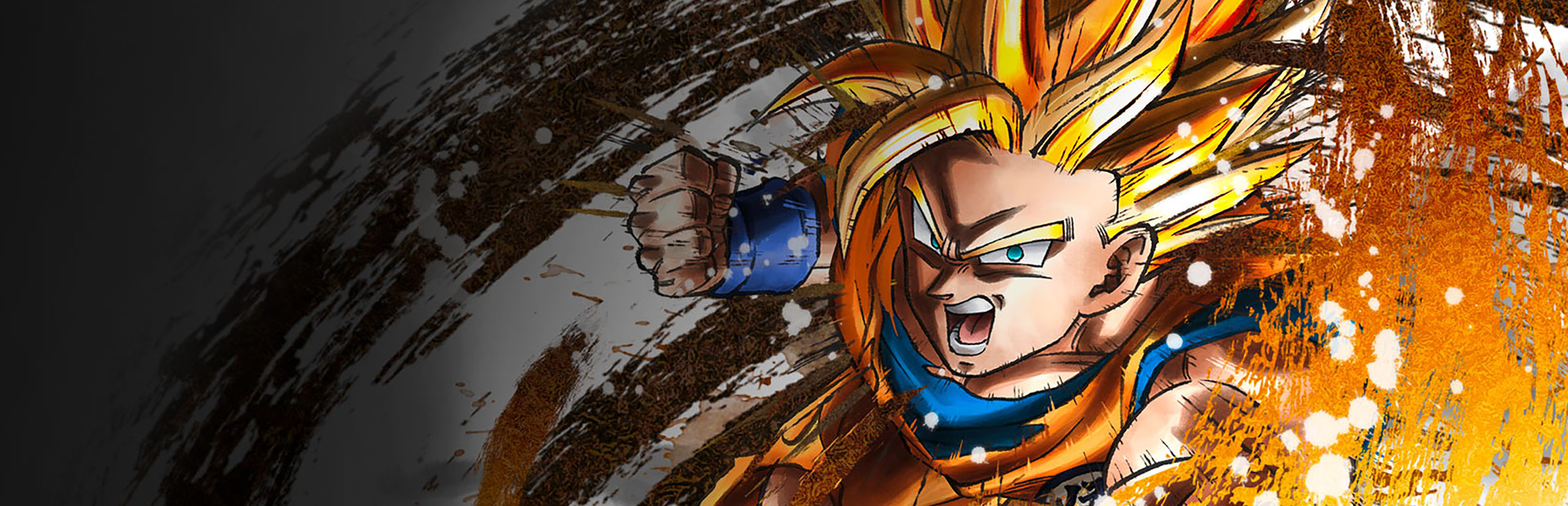 龙珠斗士Z|Dragon Ball FighterZ|01.31|整合全DLC