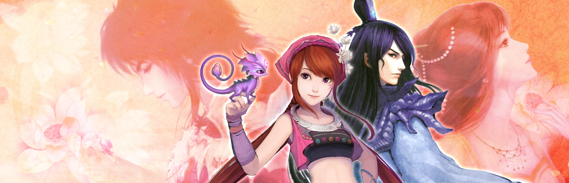 仙剑奇侠传五|Sword and Fairy 5|Build2201446