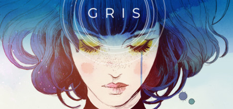 格瑞丝|GRIS|Build3504696-萌芽游戏