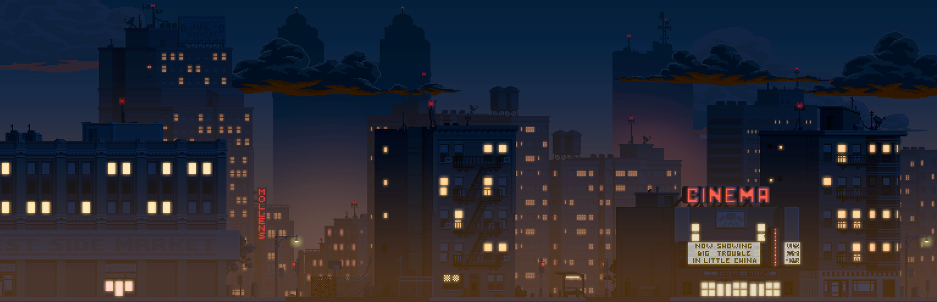 破门而入：行动小队|Door Kickers Action Squad|1.2.14