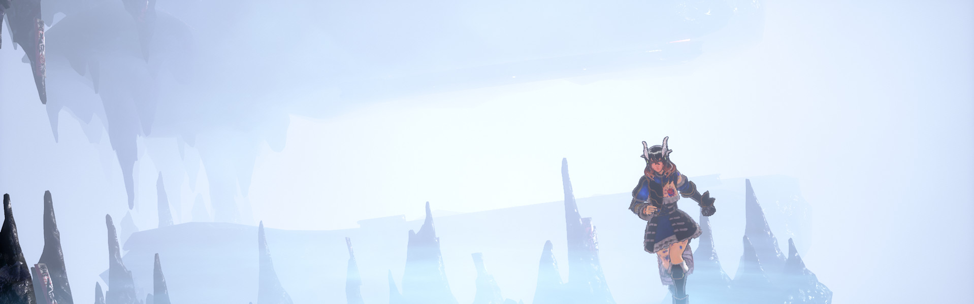 图片[9]-赤痕：夜之仪式|Bloodstained Ritual of The Night|1.5|整合全DLC-萌芽游戏