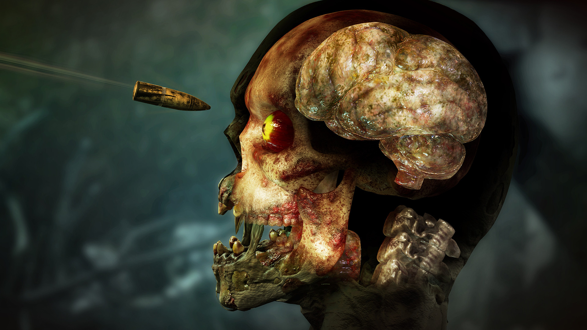 图片[1]-僵尸部队4：死亡战争|Zombie Army 4 Dead War|2.02|整合全DLC-萌芽游戏