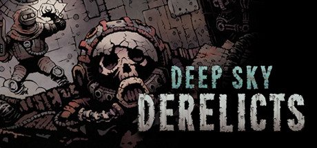 深空遗物|Deep Sky Derelicts|1.5.4|整合全DLC-萌芽游戏
