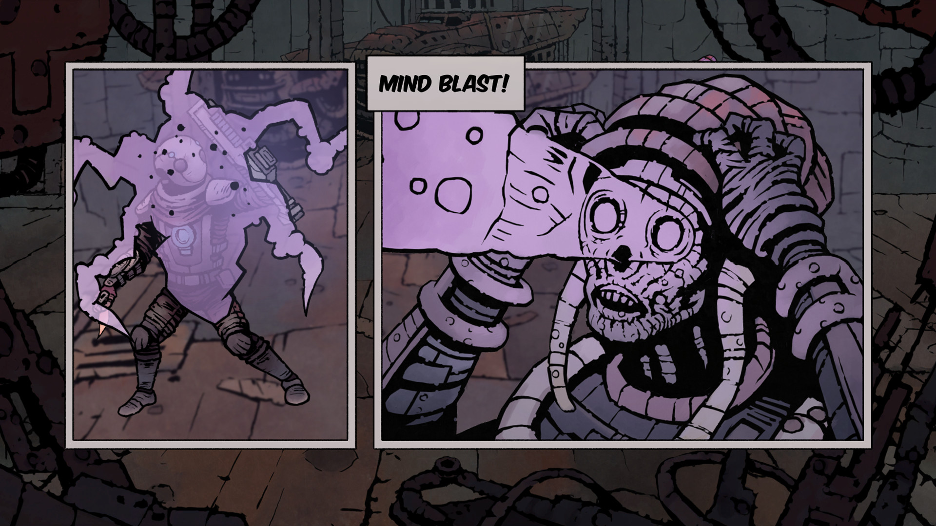 图片[4]-深空遗物|Deep Sky Derelicts|1.5.4|整合全DLC-萌芽游戏