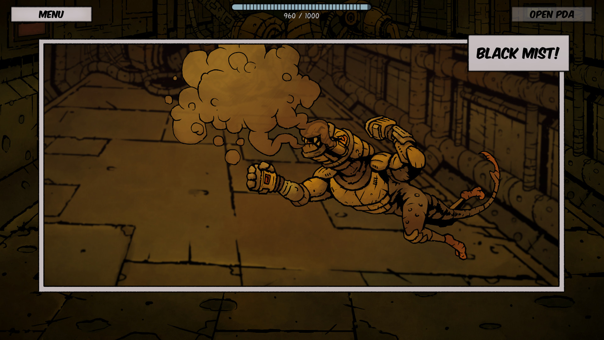 图片[11]-深空遗物|Deep Sky Derelicts|1.5.4|整合全DLC-萌芽游戏