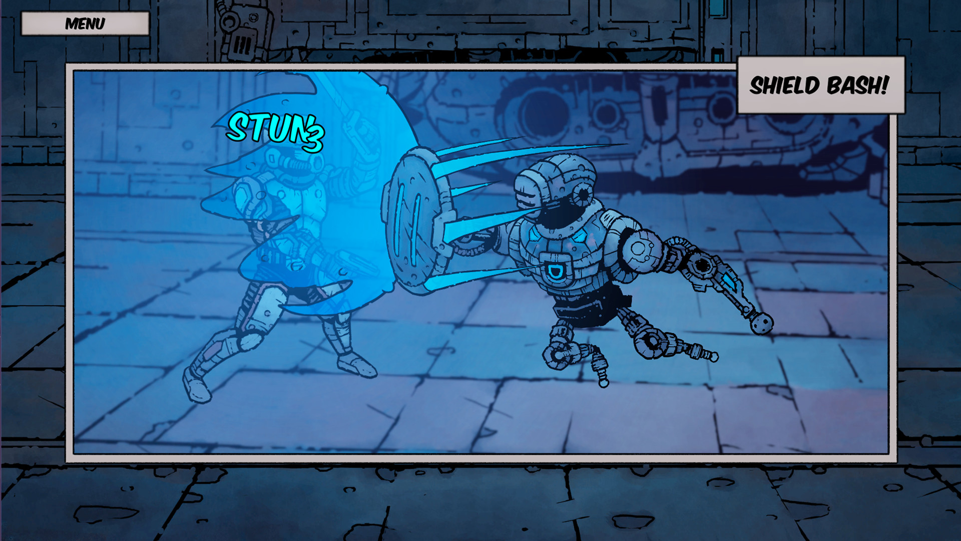 图片[2]-深空遗物|Deep Sky Derelicts|1.5.4|整合全DLC-萌芽游戏