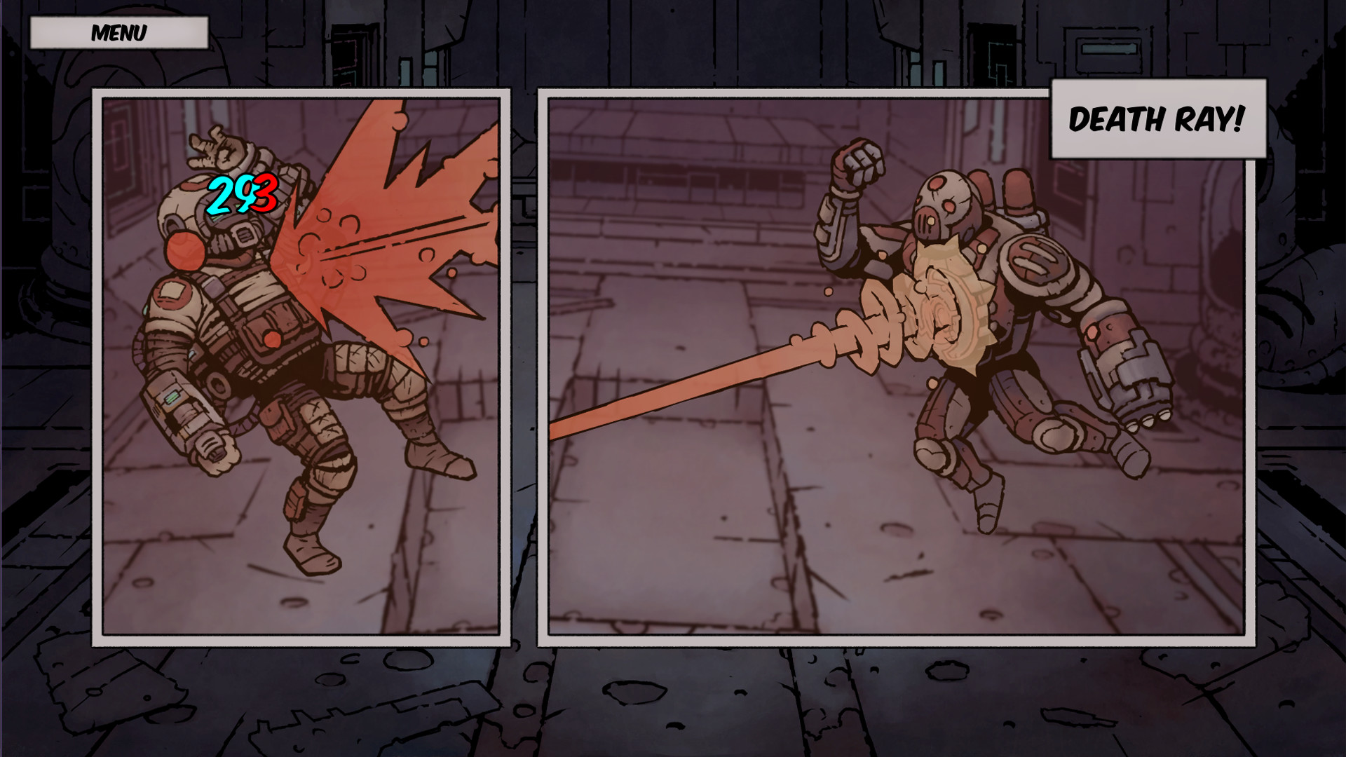 图片[8]-深空遗物|Deep Sky Derelicts|1.5.4|整合全DLC-萌芽游戏