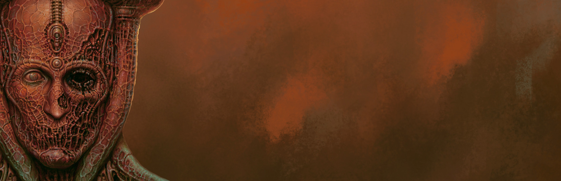 蔑视|Scorn|Build11514315