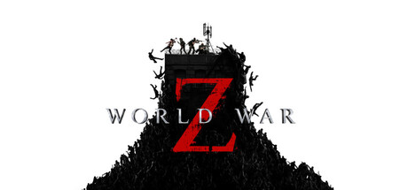 僵尸世界大战|World War Z|Build22088520|整合全DLC-萌芽游戏