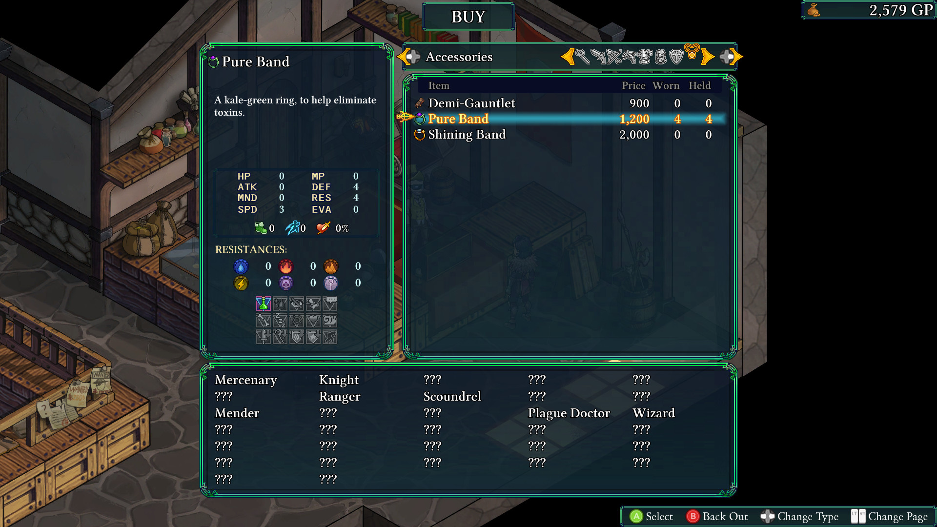 图片[16]-封印：仲裁者马克|Fell Seal Arbiters Mark|1.6.0|整合DLC-萌芽游戏