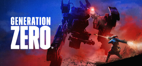 零世代|Generation Zero|2901094|整合全DLC-萌芽游戏