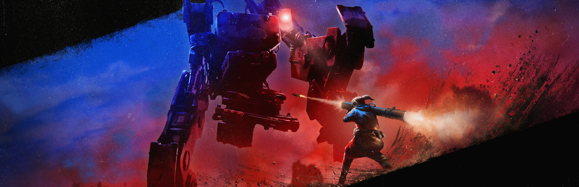 零世代|Generation Zero|2901094|整合全DLC