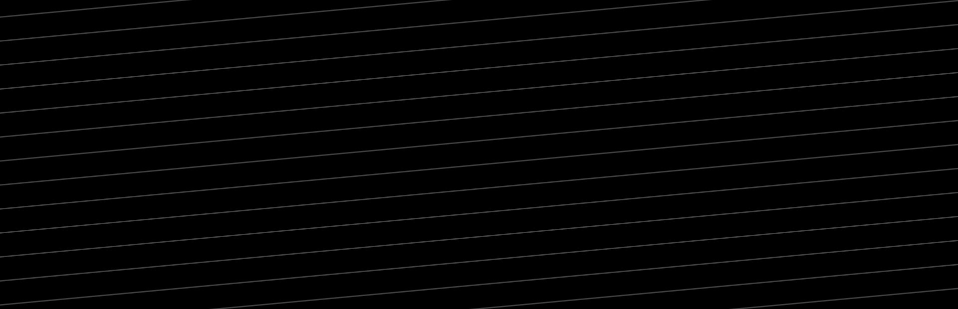 小偷模拟器|Thief Simulator|1.8|整合全DLC