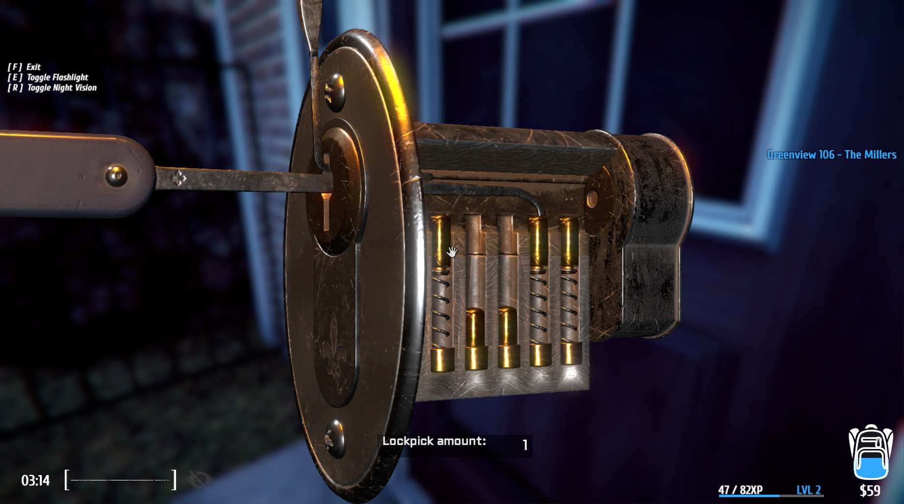 图片[8]-小偷模拟器|Thief Simulator|1.8|整合全DLC-萌芽游戏