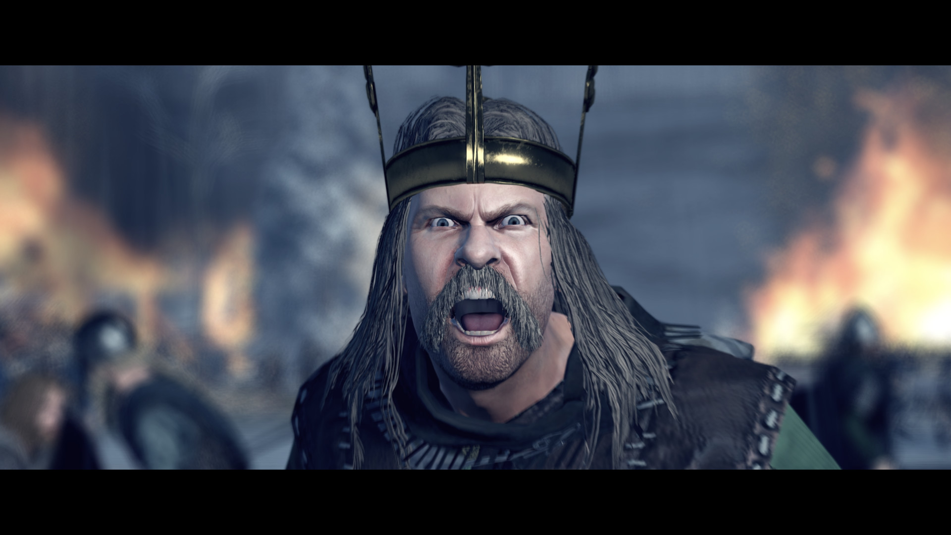 图片[10]-全面战争传奇：大不列颠王座|A Total War Saga Thrones of Britannia|1.2.3|整合DLC-萌芽游戏