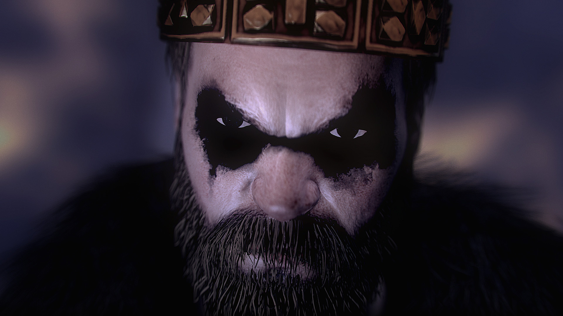 图片[8]-全面战争传奇：大不列颠王座|A Total War Saga Thrones of Britannia|1.2.3|整合DLC-萌芽游戏