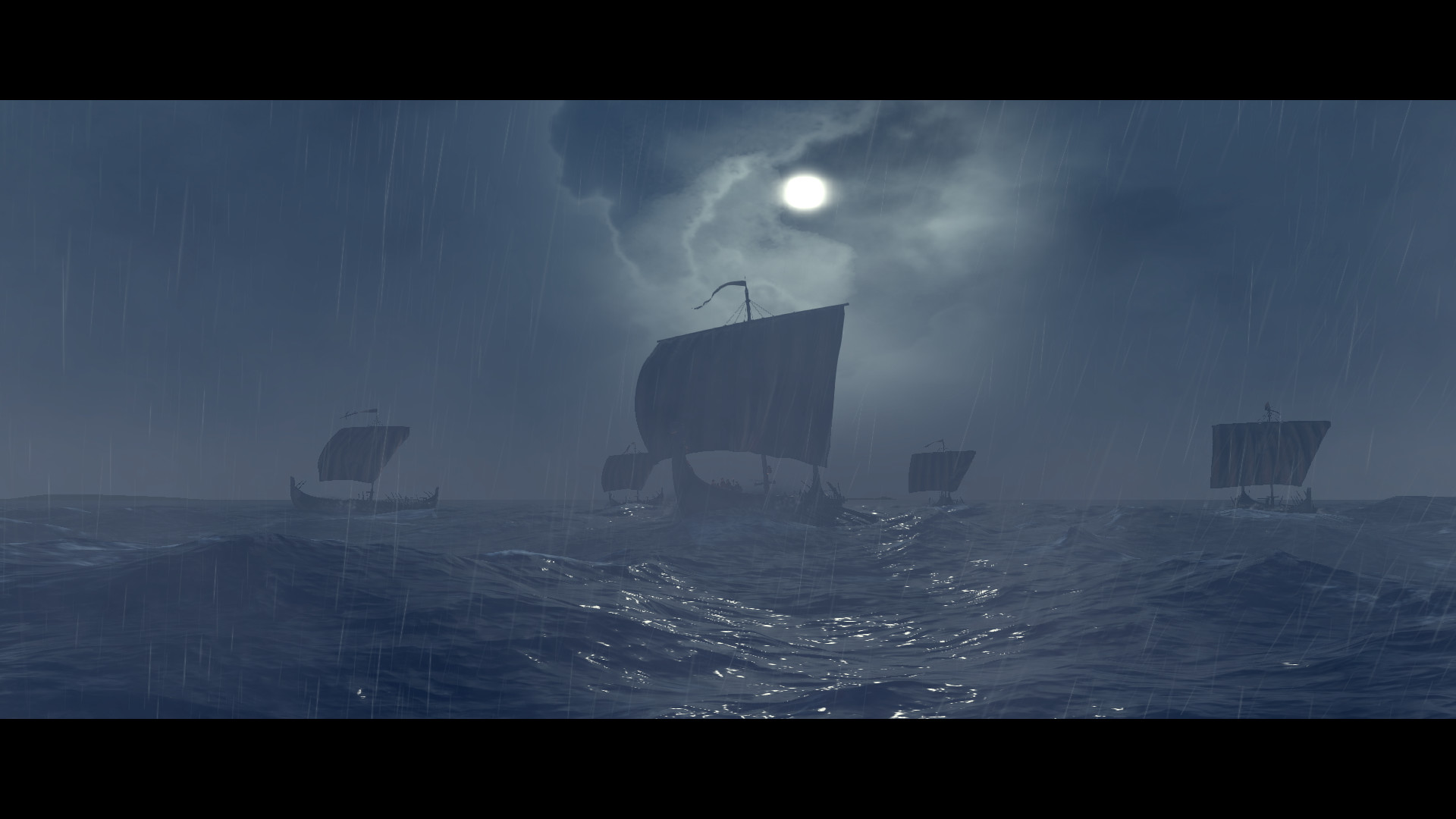 图片[9]-全面战争传奇：大不列颠王座|A Total War Saga Thrones of Britannia|1.2.3|整合DLC-萌芽游戏