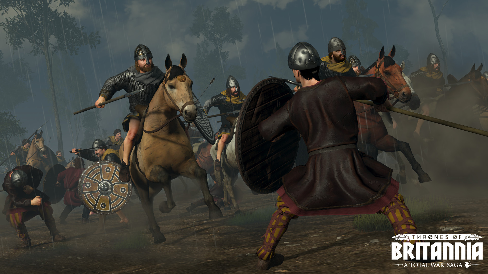 图片[11]-全面战争传奇：大不列颠王座|A Total War Saga Thrones of Britannia|1.2.3|整合DLC-萌芽游戏